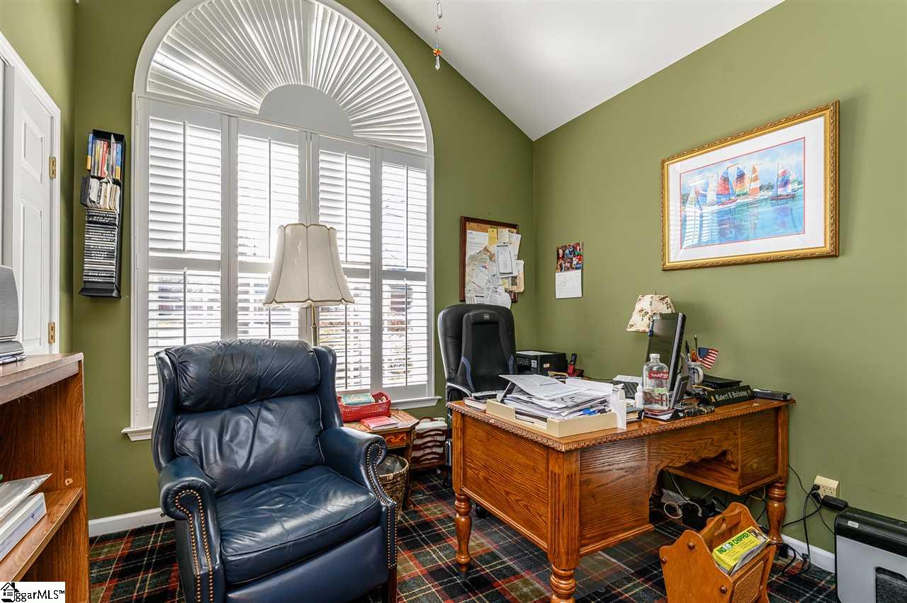 212 Lansfair Way Greenville, SC 29607 - Photo 6 of 32 Gallery Image 6