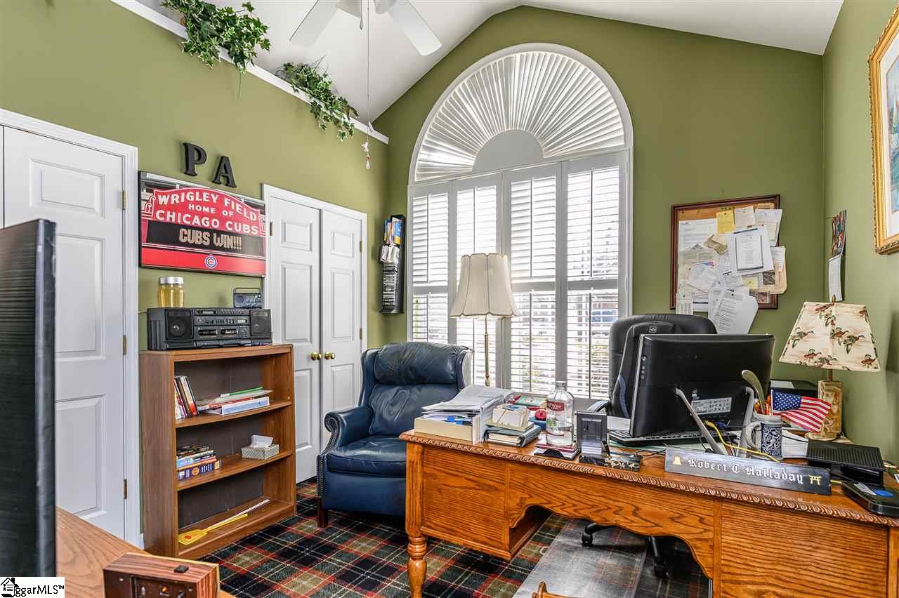 212 Lansfair Way Greenville, SC 29607 - Photo 7 of 32 Gallery Image 7