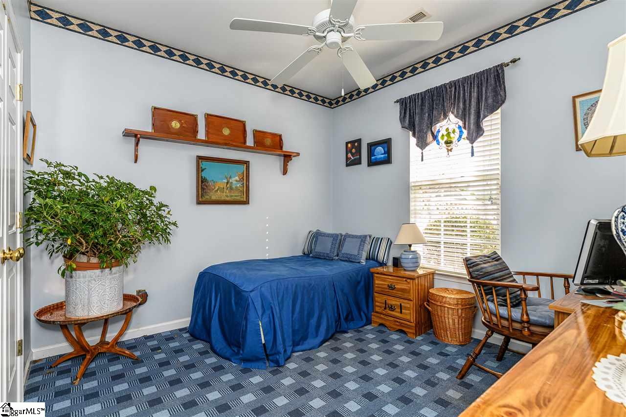 212 Lansfair Way Greenville, SC 29607 - Photo 10 of 32 Gallery Image 10