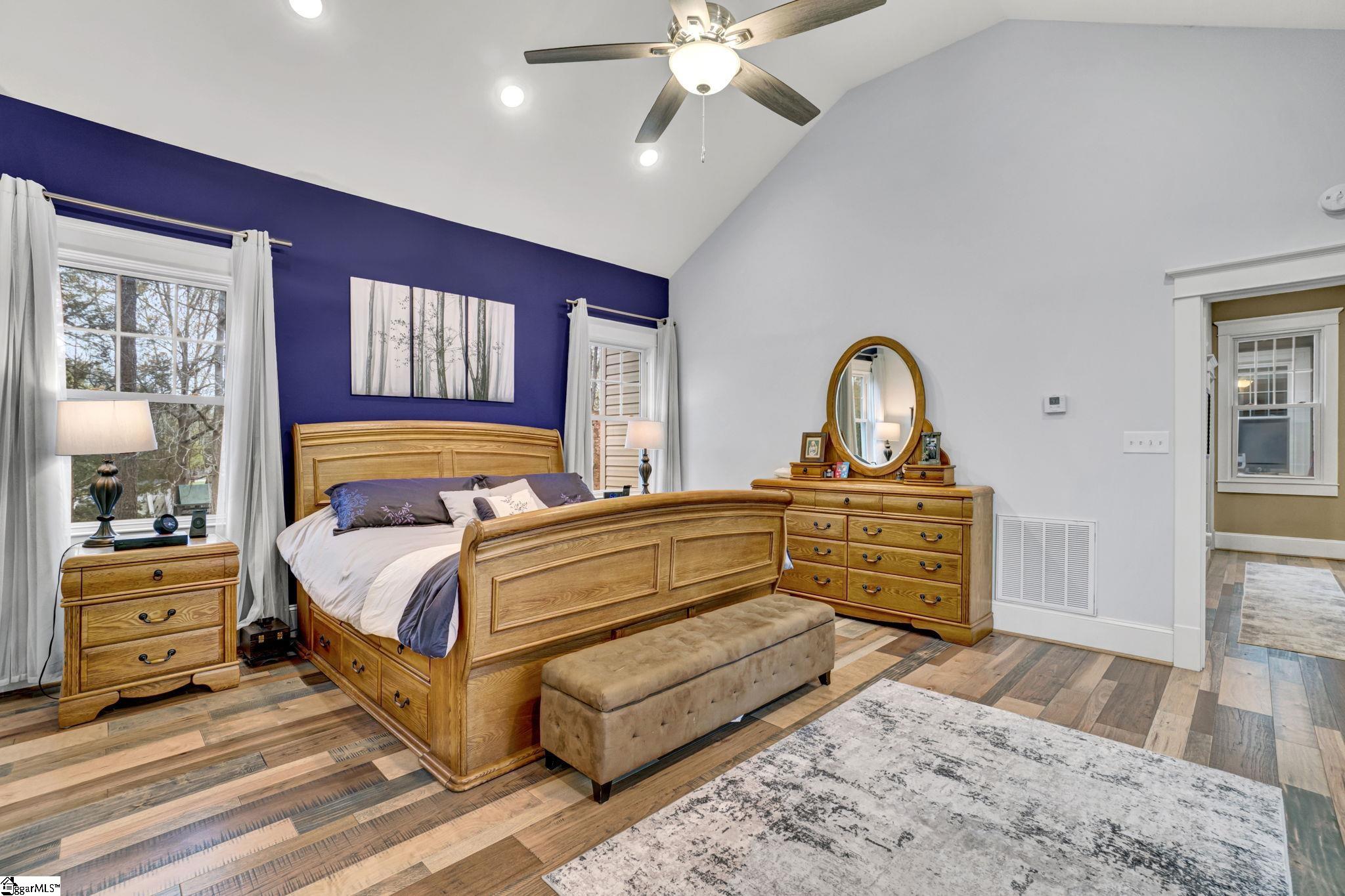 203 South Adair Street Clinton, SC 29325 - Photo 12 of 50