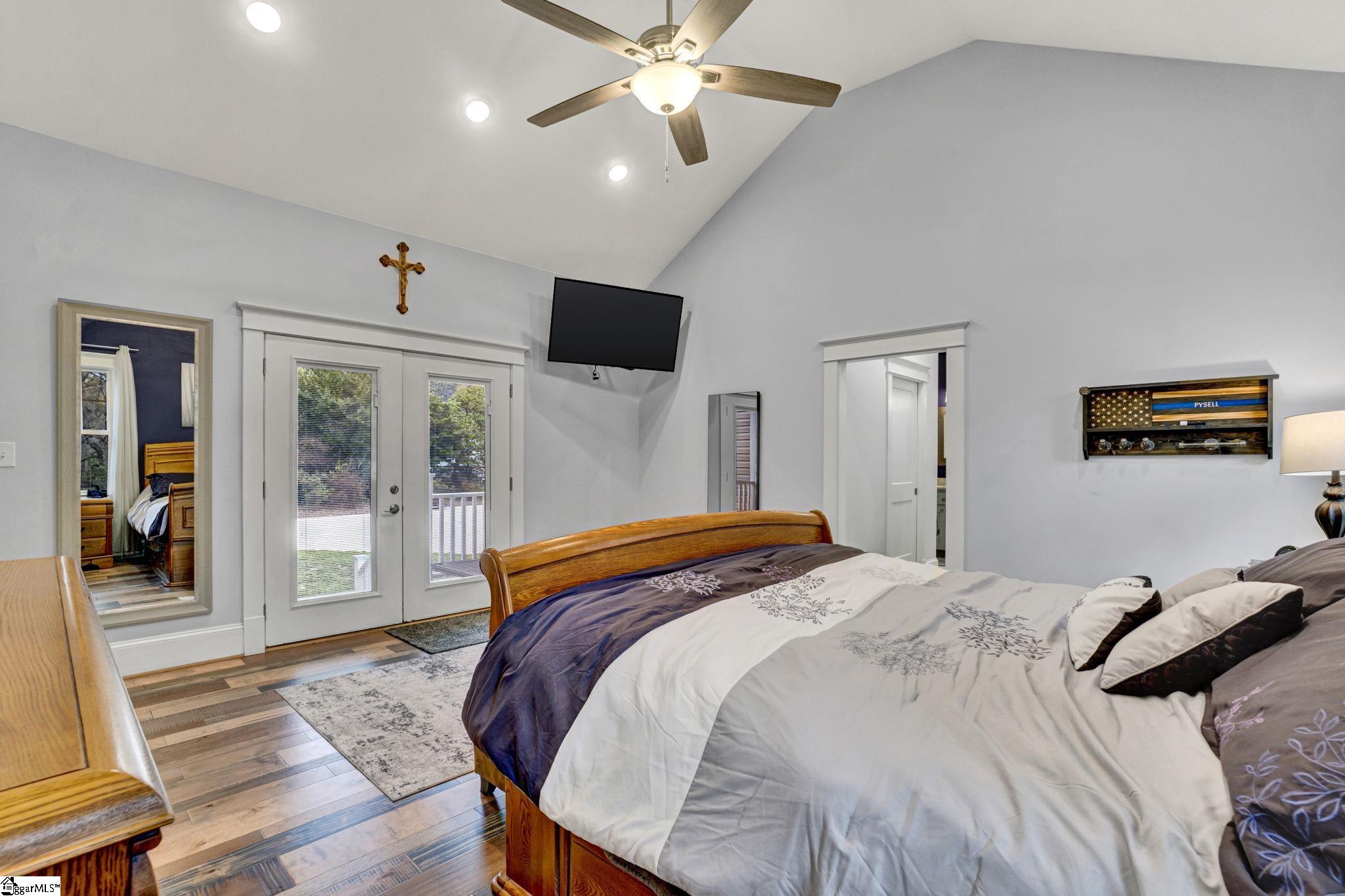 203 South Adair Street Clinton, SC 29325 - Photo 13 of 50
