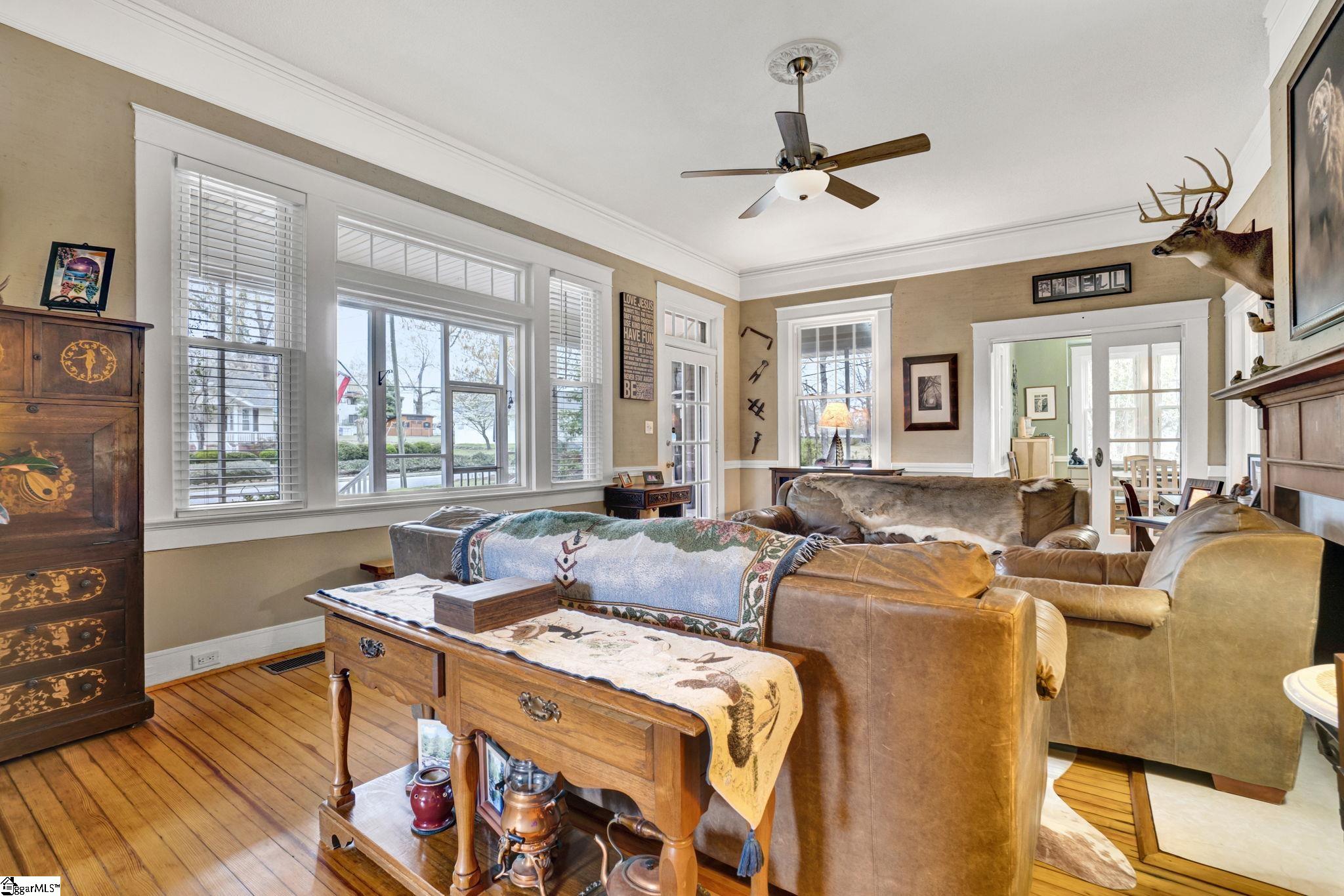 203 South Adair Street Clinton, SC 29325 - Photo 18 of 50