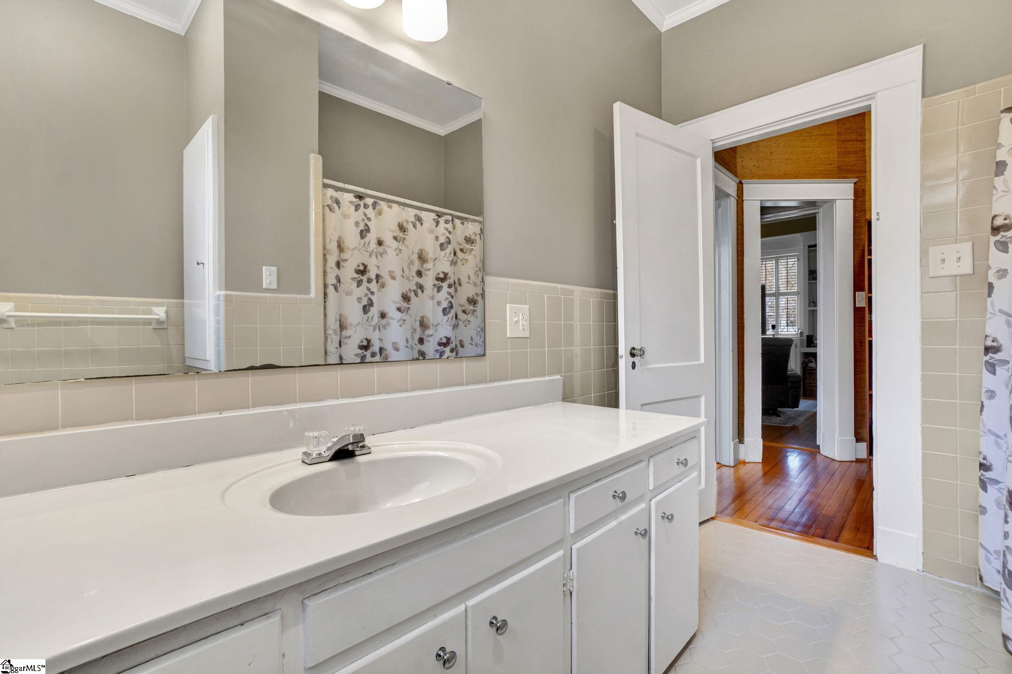 203 South Adair Street Clinton, SC 29325 - Photo 25 of 50
