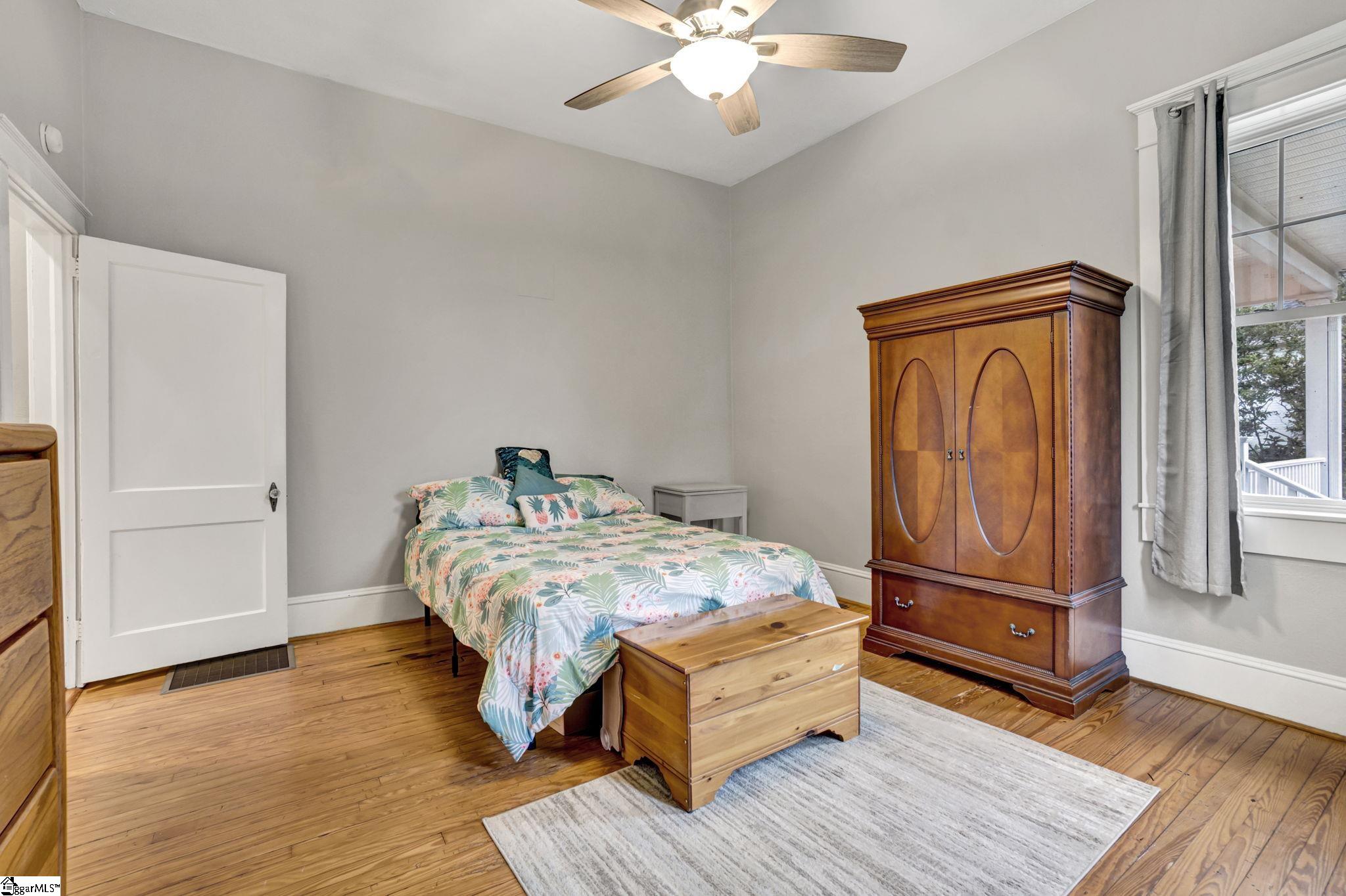 203 South Adair Street Clinton, SC 29325 - Photo 26 of 50