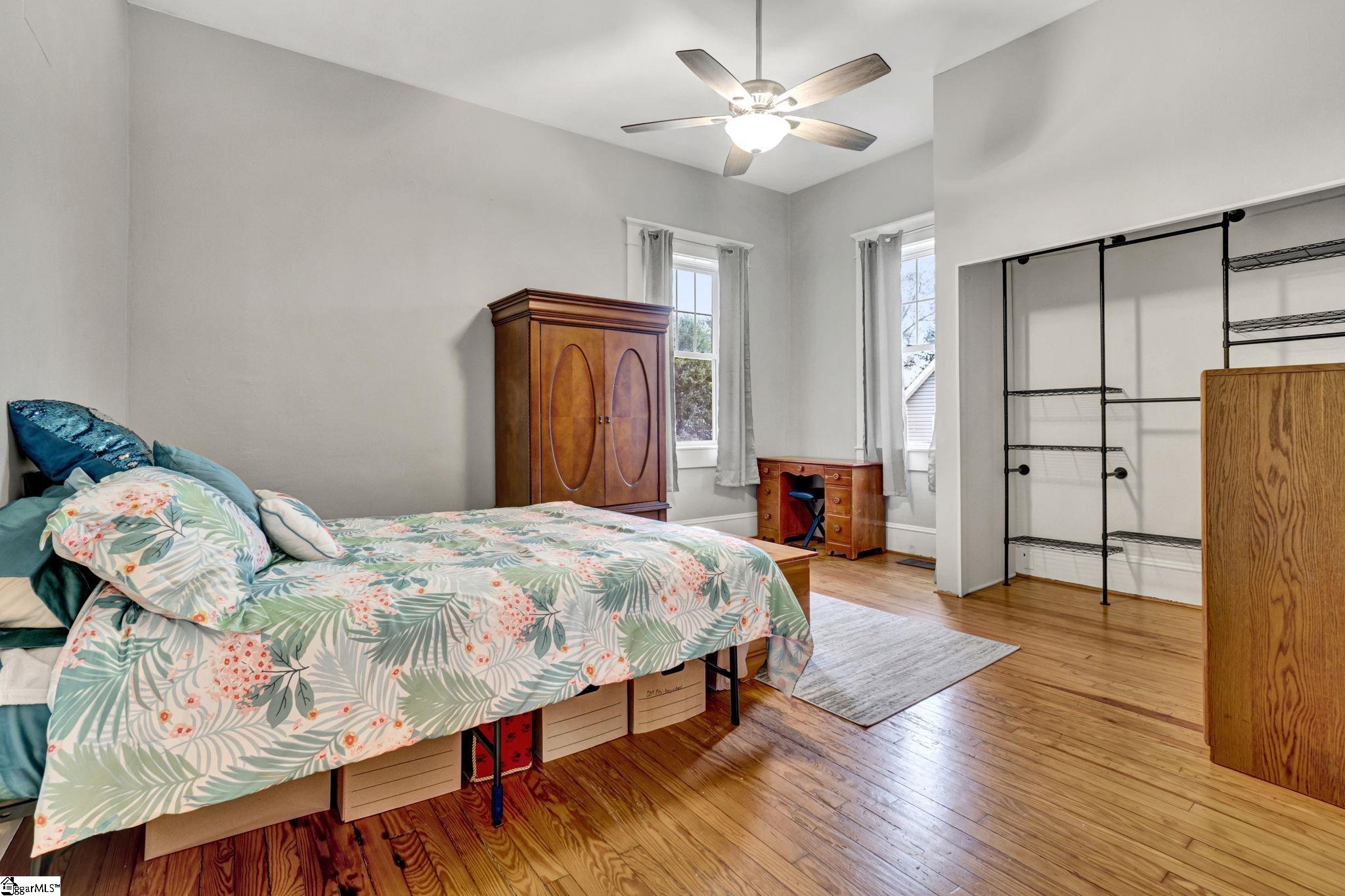203 South Adair Street Clinton, SC 29325 - Photo 27 of 50