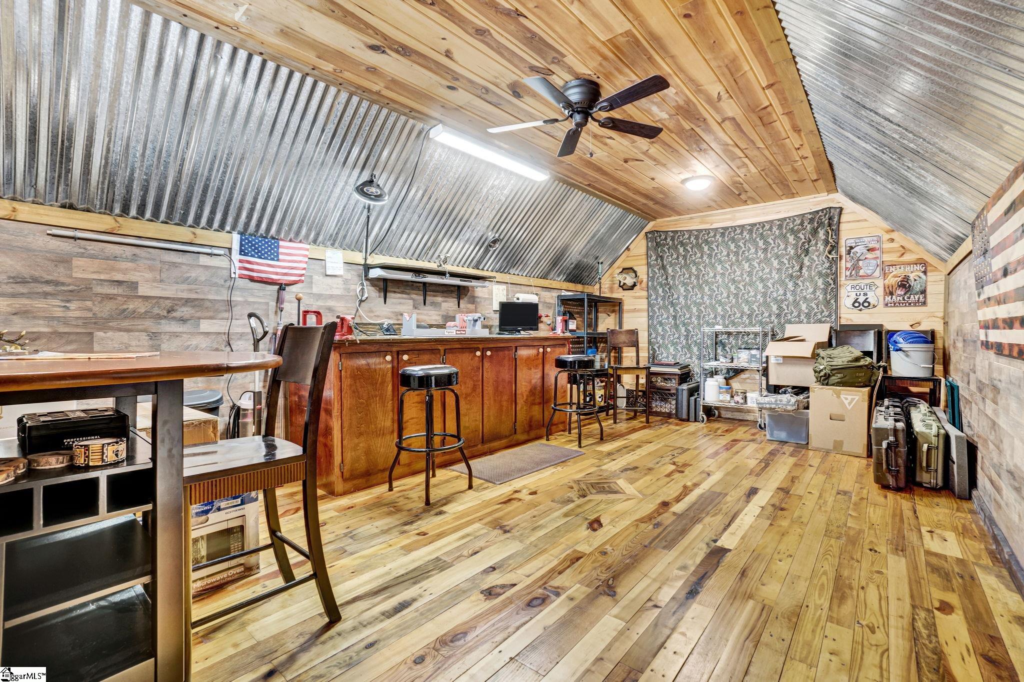 203 South Adair Street Clinton, SC 29325 - Photo 36 of 50