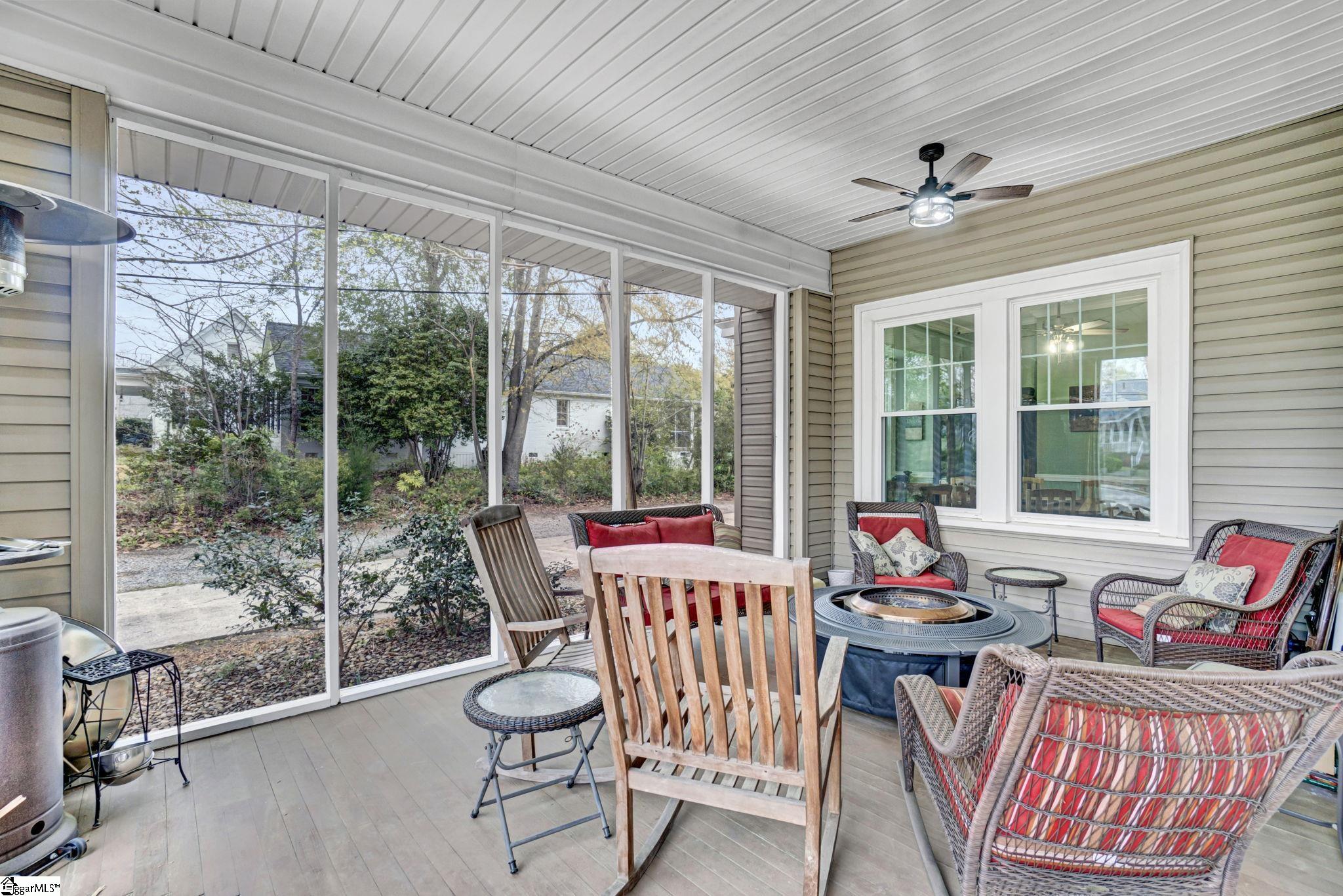 203 South Adair Street Clinton, SC 29325 - Photo 39 of 50