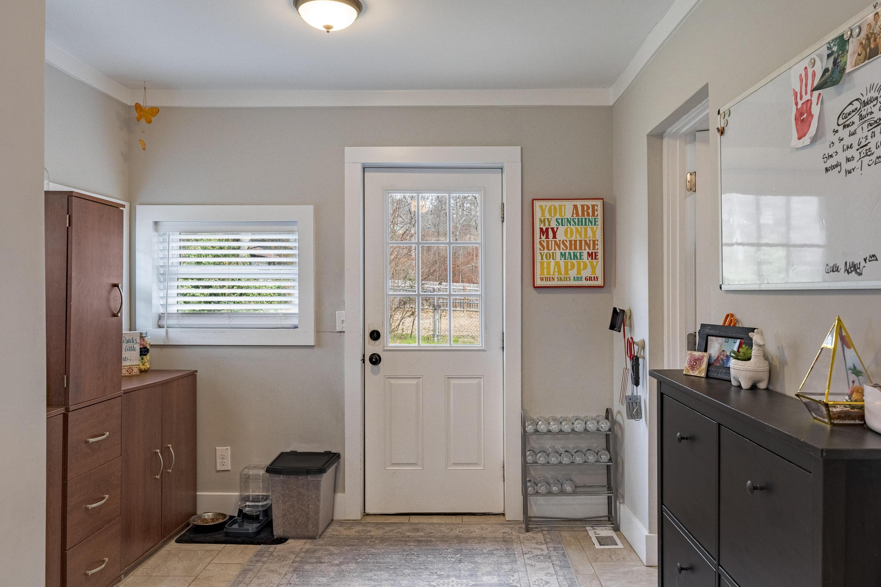 3719 Kellys Ferry Road Chattanooga, TN 37419 - Photo 6 of 19 2026_02_February_3719_Kellys_Ferry_Rd_00