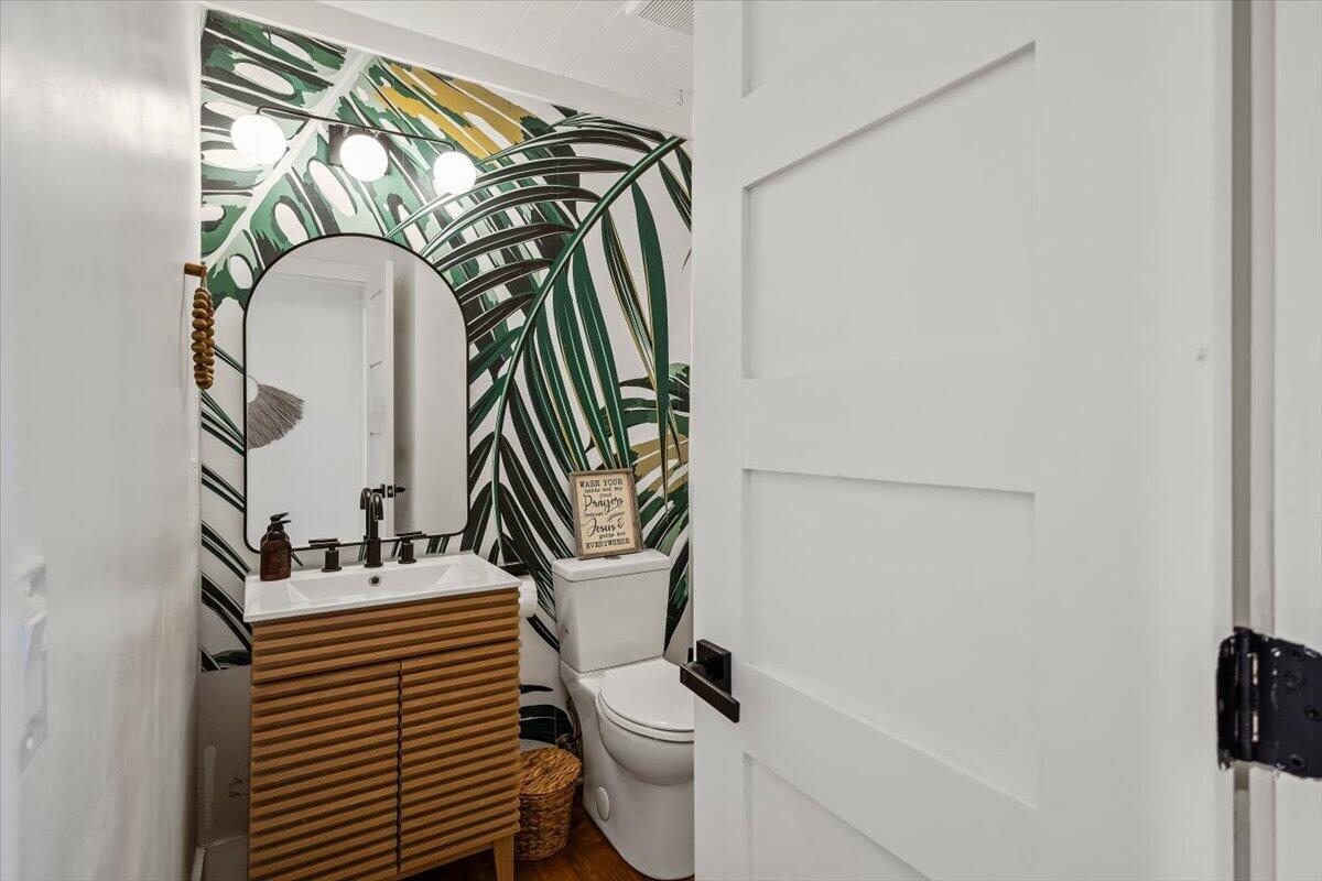 27 Fitzroy Drive Charleston, SC 29414 - Photo 24 of 52 24-DSC_9001