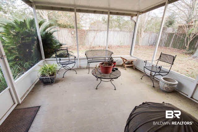 6 Troyer Court Fairhope, AL 36532 - Photo 38 of 38
