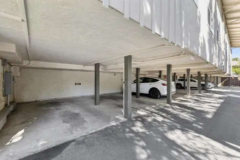 $998,000 | 1544 San Antonio Street, Menlo Park, CA 94025