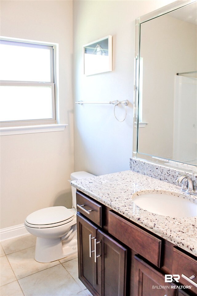 31422 Spoonbill Road Daphne, AL 36527 - Photo 25 of 49