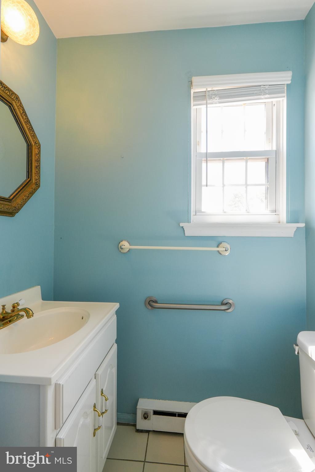 105 Grandview Road Springfield, PA 19064 - Photo 20 of 35