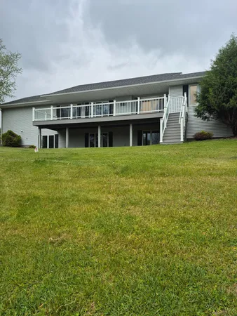 $360,000 | 101 North Ridge Road, Kenyon, MN 55946
