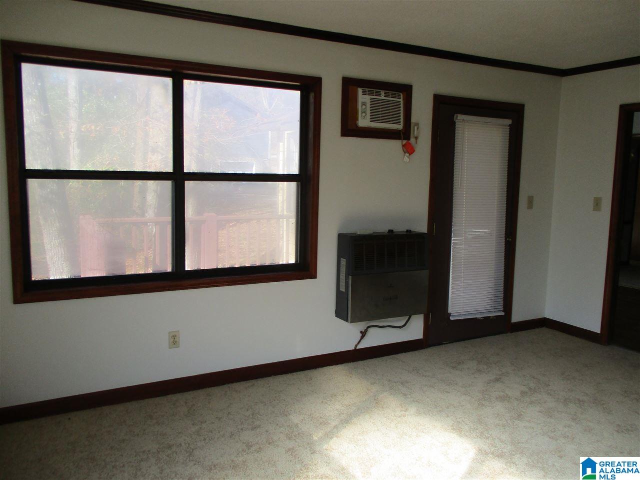 5633 Hampton Road Birmingham, AL 35210 - Photo 14 of 49