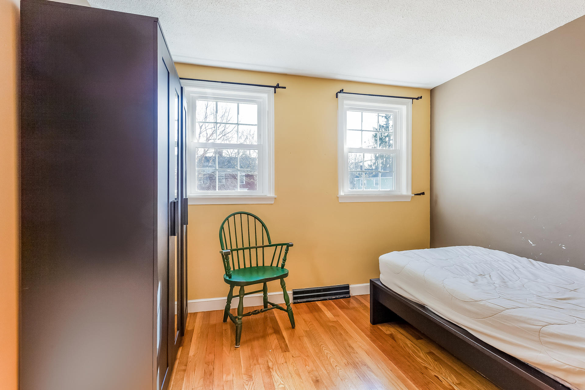 2 Red Pine Road Hyde Park, MA 02136 - Photo 20 of 29 020-photo-bedroom-6715186
