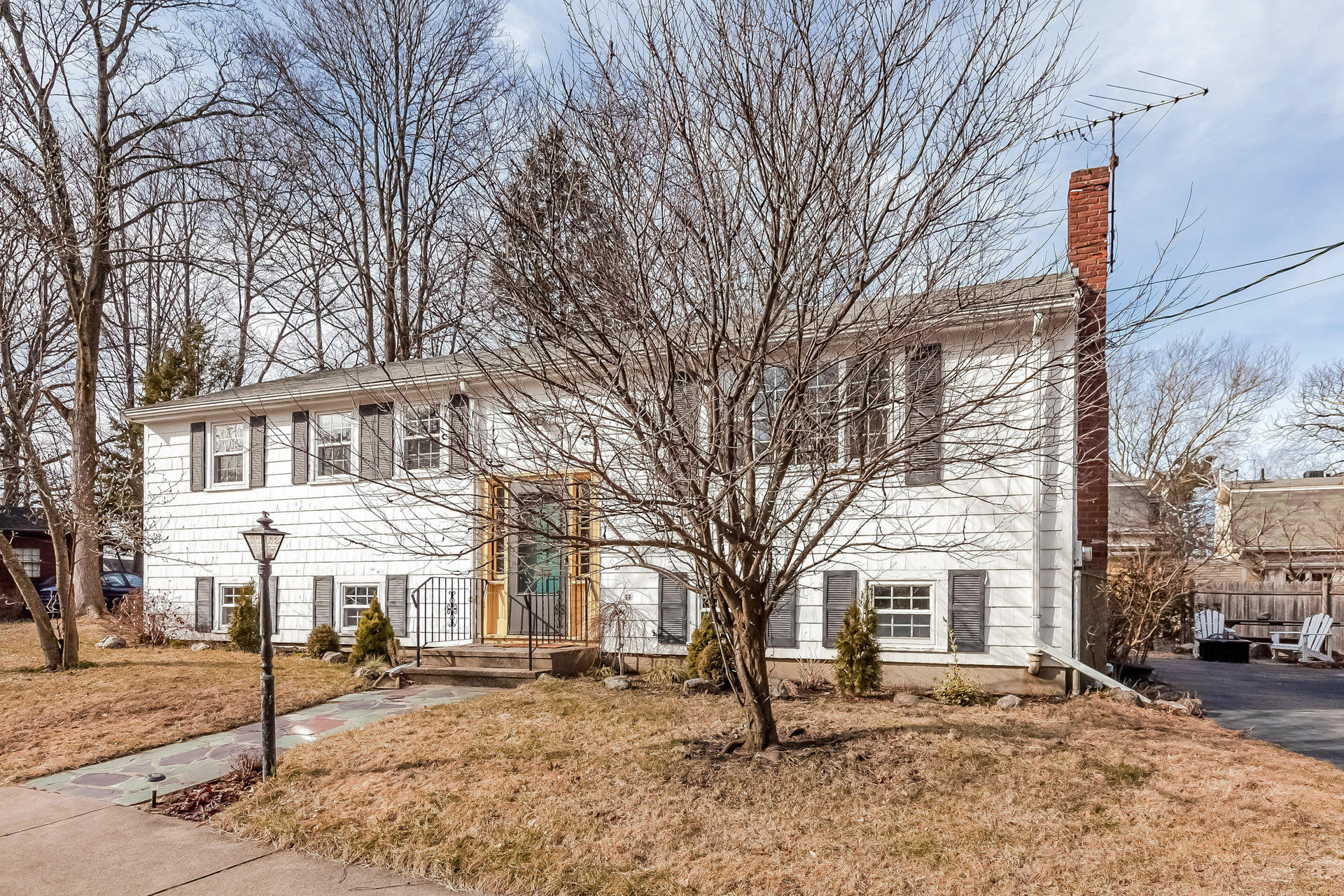2 Red Pine Road Hyde Park, MA 02136 - Photo 3 of 29 002-photo-front-view-6715729