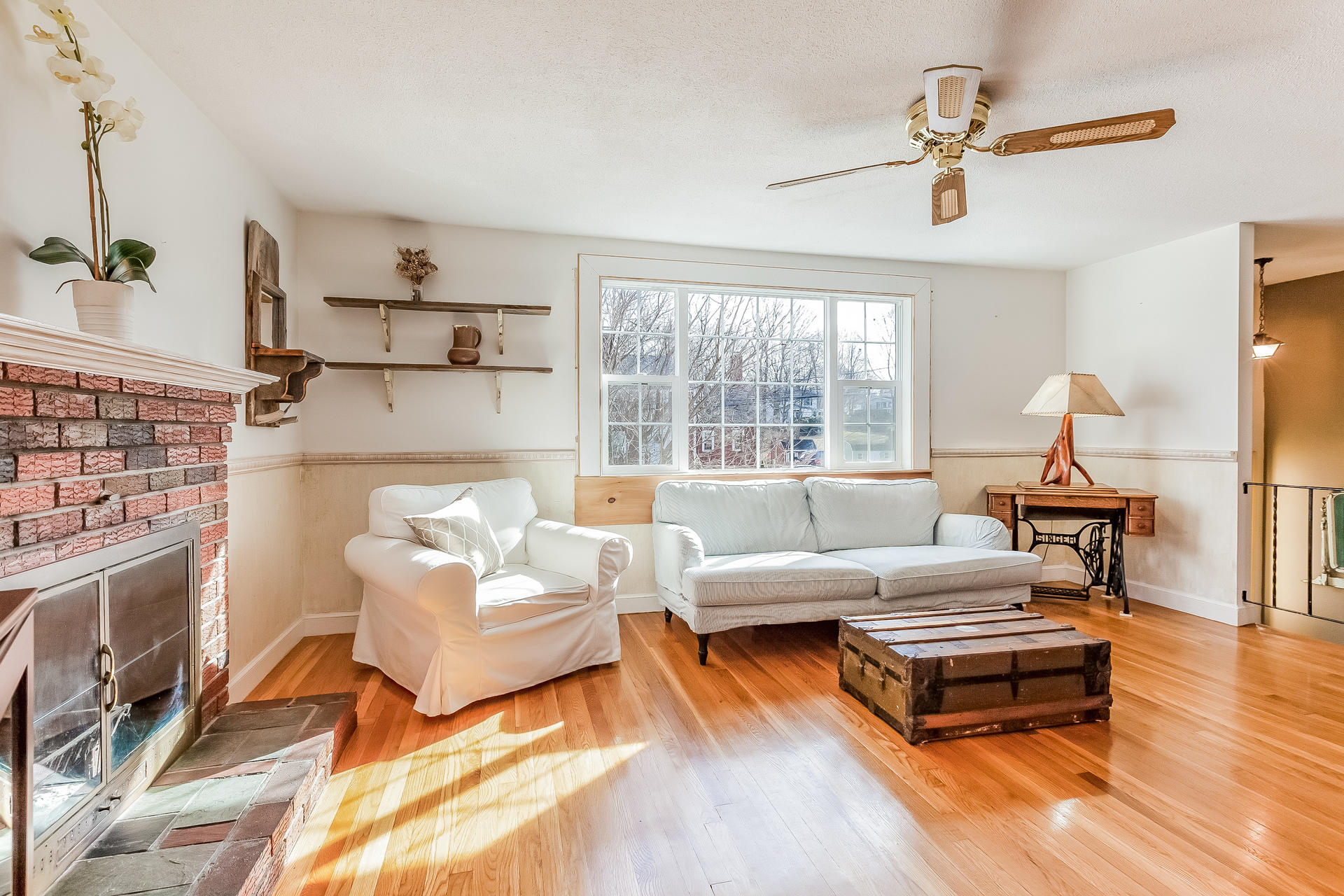 2 Red Pine Road Hyde Park, MA 02136 - Photo 6 of 29 013-photo-family-room-6715162