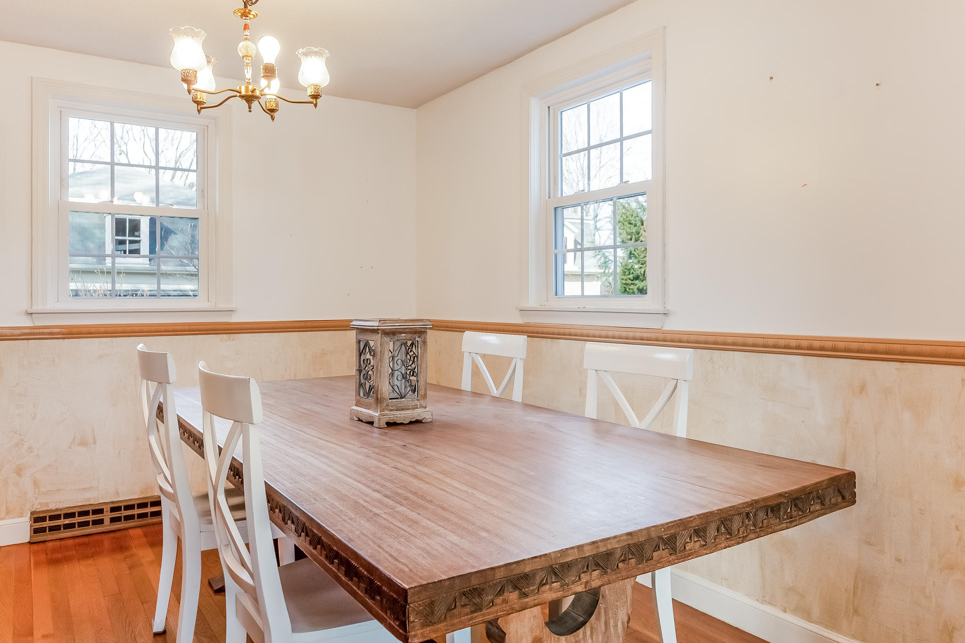 2 Red Pine Road Hyde Park, MA 02136 - Photo 8 of 29 006-photo-dining-room-6715163