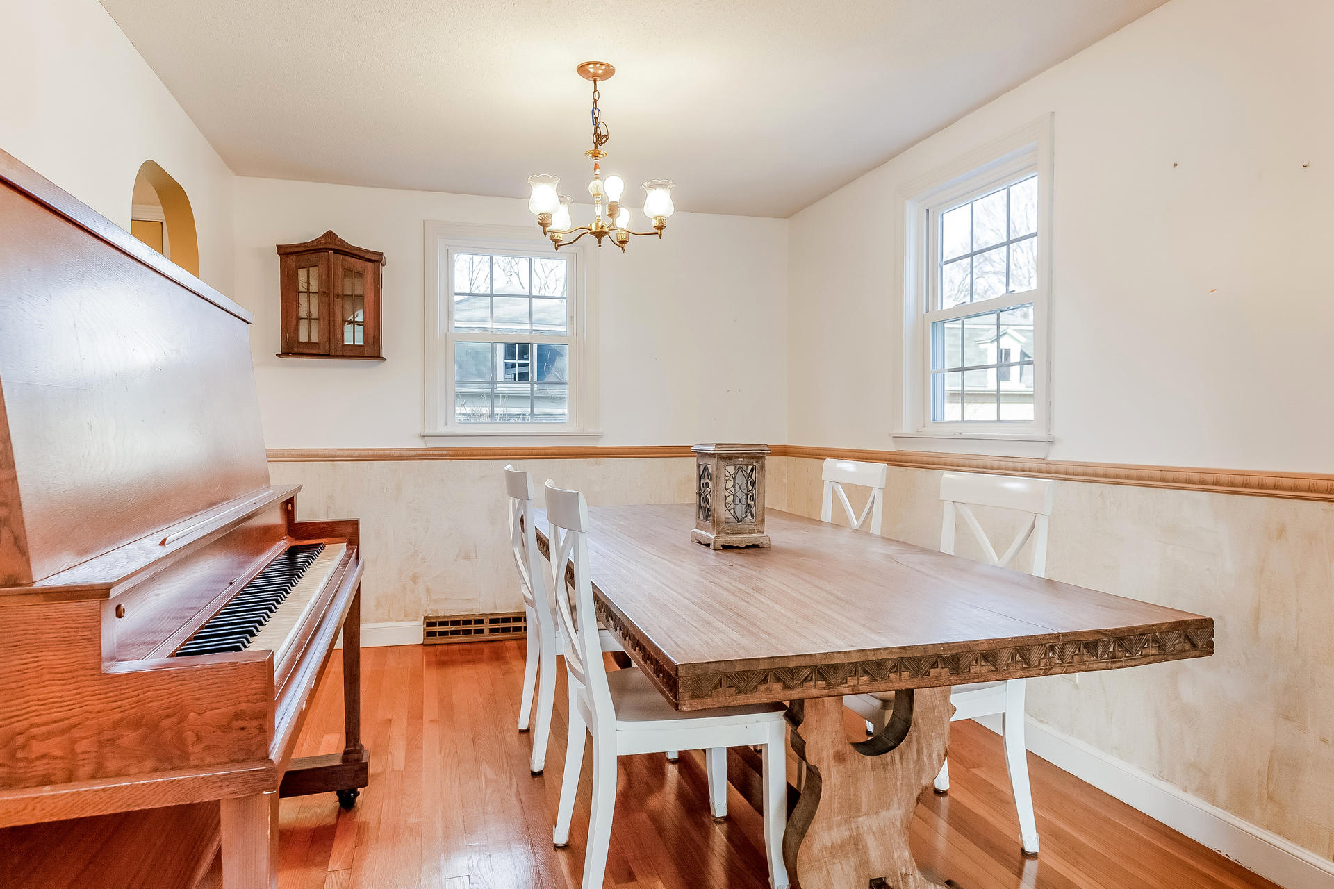 2 Red Pine Road Hyde Park, MA 02136 - Photo 9 of 29 007-photo-dining-room-6715164