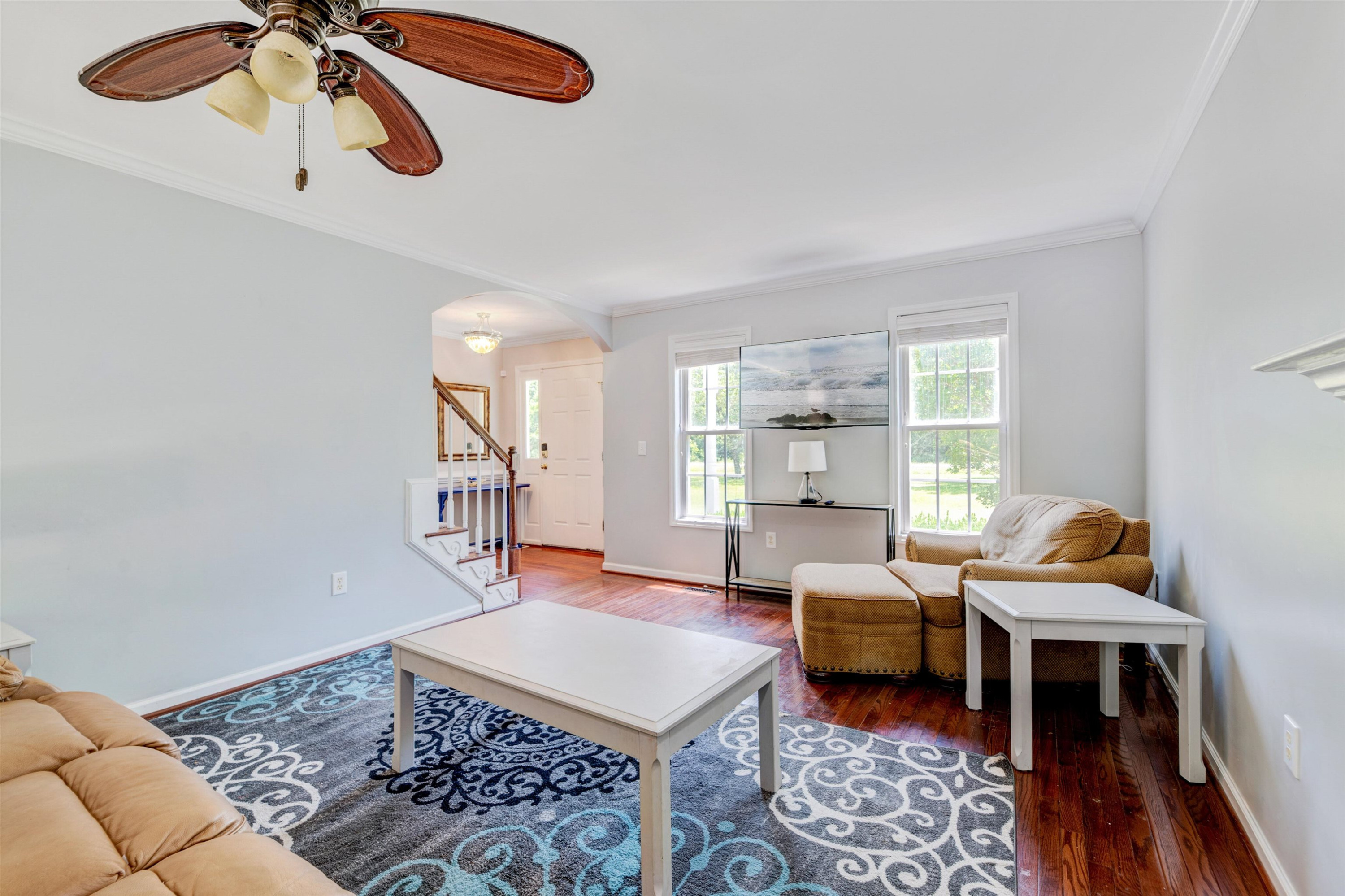 1570 Polenta Road Clayton, NC 27520 - Photo 14 of 36 Family