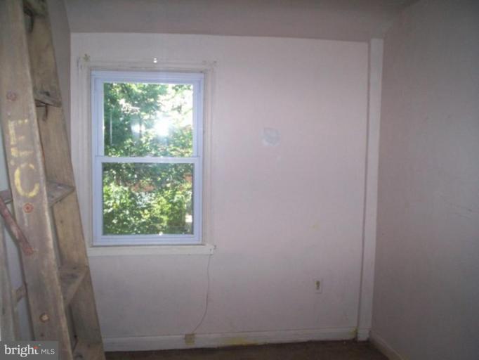1029 Upnor Road Baltimore, MD 21212 - Photo 4 of 11 Bedroom #1