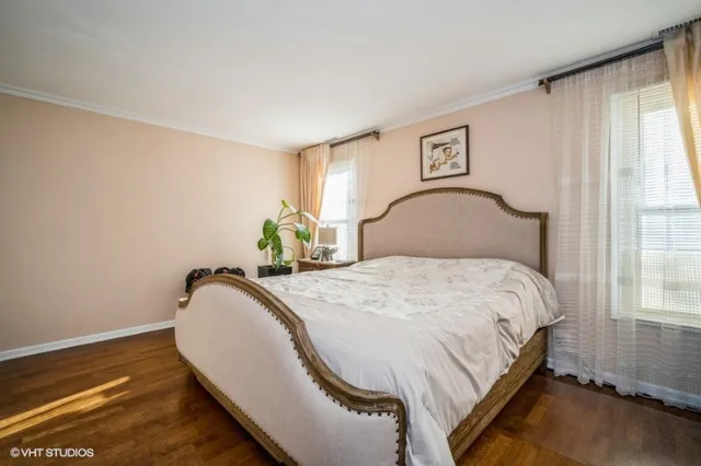 $2,500 | 1413 Sutton Court, Unit 110, Vernon Hills, IL 60061