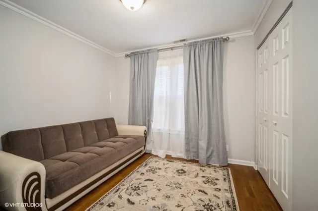 $2,500 | 1413 Sutton Court, Unit 110, Vernon Hills, IL 60061