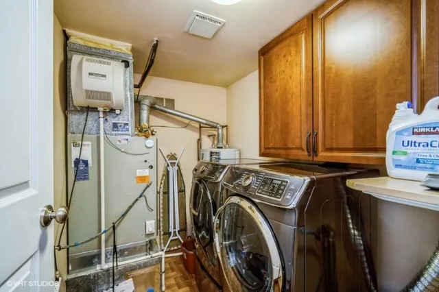 $2,500 | 1413 Sutton Court, Unit 110, Vernon Hills, IL 60061