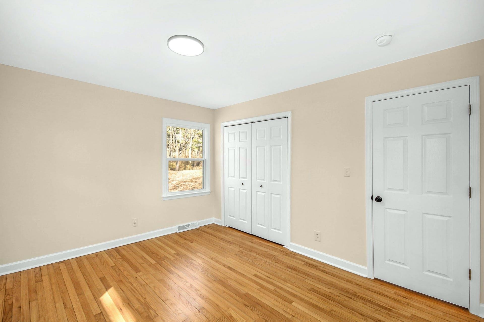719 Jack Road Clayton, NC 27520 - Photo 14 of 23 Photo 14