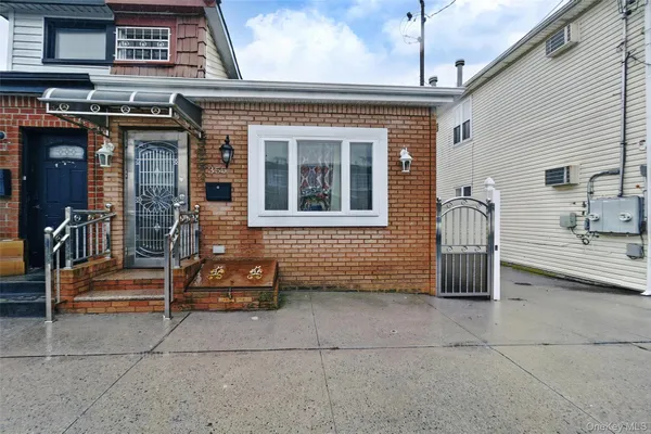$680,000 | 355 Beach 47th Street | Edgemere
