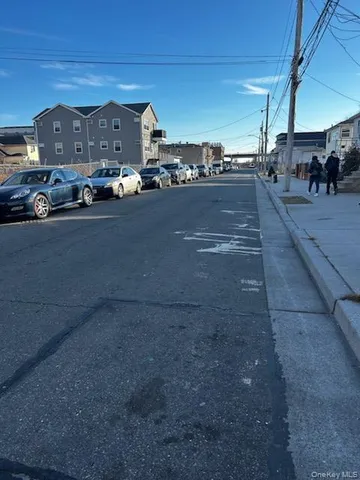 $720,000 | 355 Beach 47th Street | Edgemere