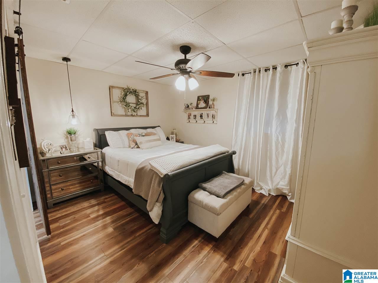 7800 Genery Trail McCalla, AL 35111 - Photo 24 of 24