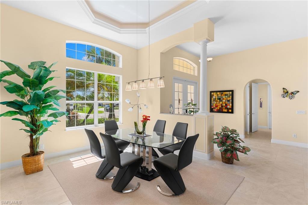 3522 Southeast 19th Avenue Cape Coral, FL 33904 - Photo 6 of 48