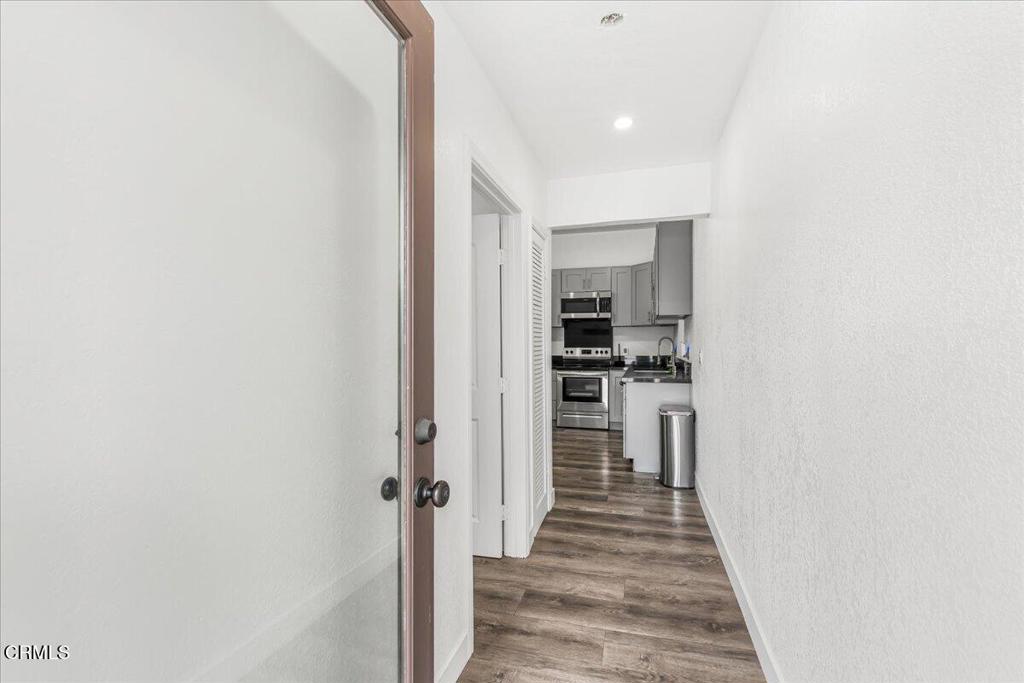 1155 Richmond Road Santa Paula, CA 93060 - Photo 24 of 61