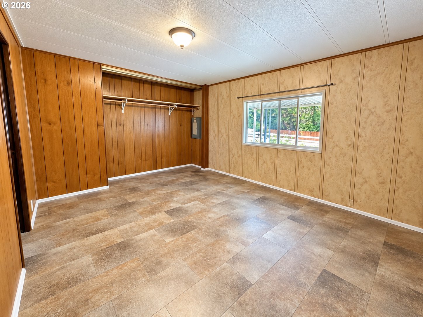 96342 Cape Ferrelo Road Brookings, OR 97415 - Photo 34 of 44 Gallery Image 34