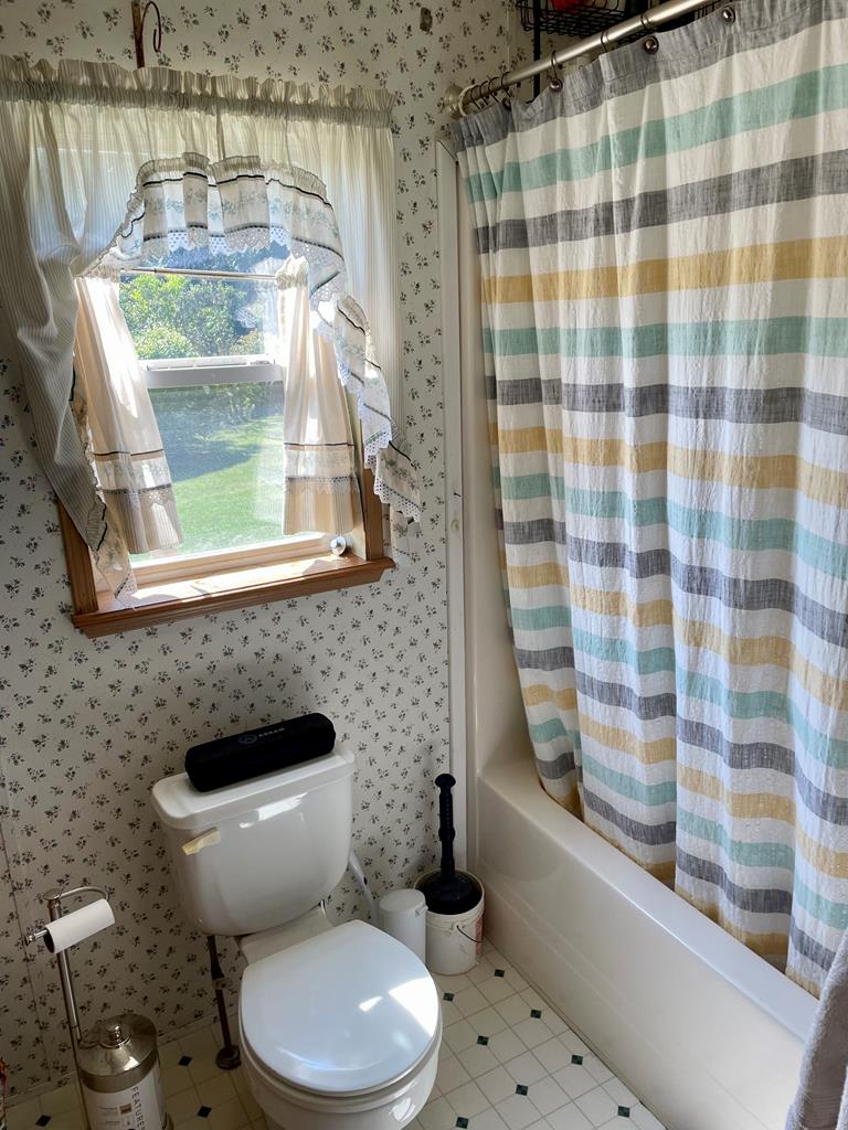 11173 Greenwood Road Huntingdon, PA 16652 - Photo 19 of 28 Gallery Image 19