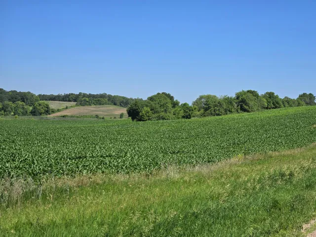 $360,000 | 83 Battle Lake, Battle Lake, MN 56515