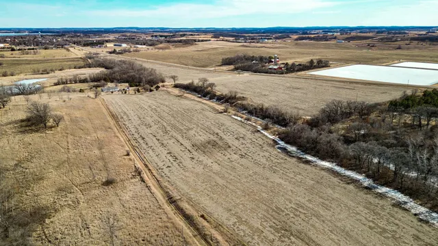 $360,000 | 83 Battle Lake, Battle Lake, MN 56515