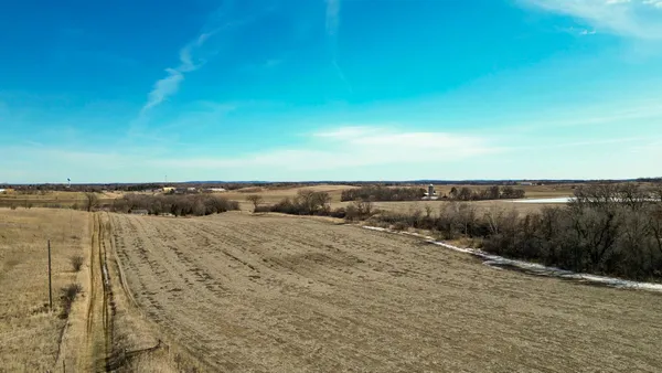 $360,000 | 83 Battle Lake, Battle Lake, MN 56515