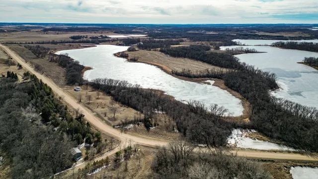 $360,000 | 83 Battle Lake, Battle Lake, MN 56515
