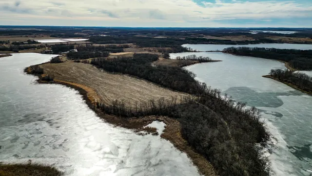 $360,000 | 83 Battle Lake, Battle Lake, MN 56515