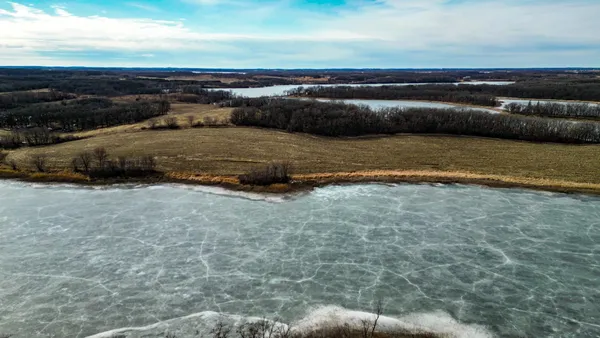 $360,000 | 83 Battle Lake, Battle Lake, MN 56515