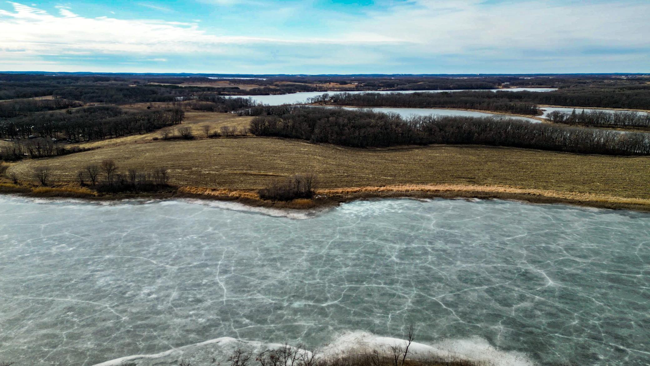 83 Battle Lake Battle Lake, MN 56515 - Photo 15 of 21