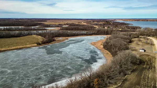$360,000 | 83 Battle Lake, Battle Lake, MN 56515