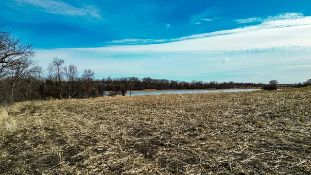 $360,000 | 83 Battle Lake, Battle Lake, MN 56515