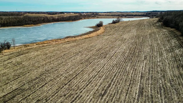 $360,000 | 83 Battle Lake, Battle Lake, MN 56515