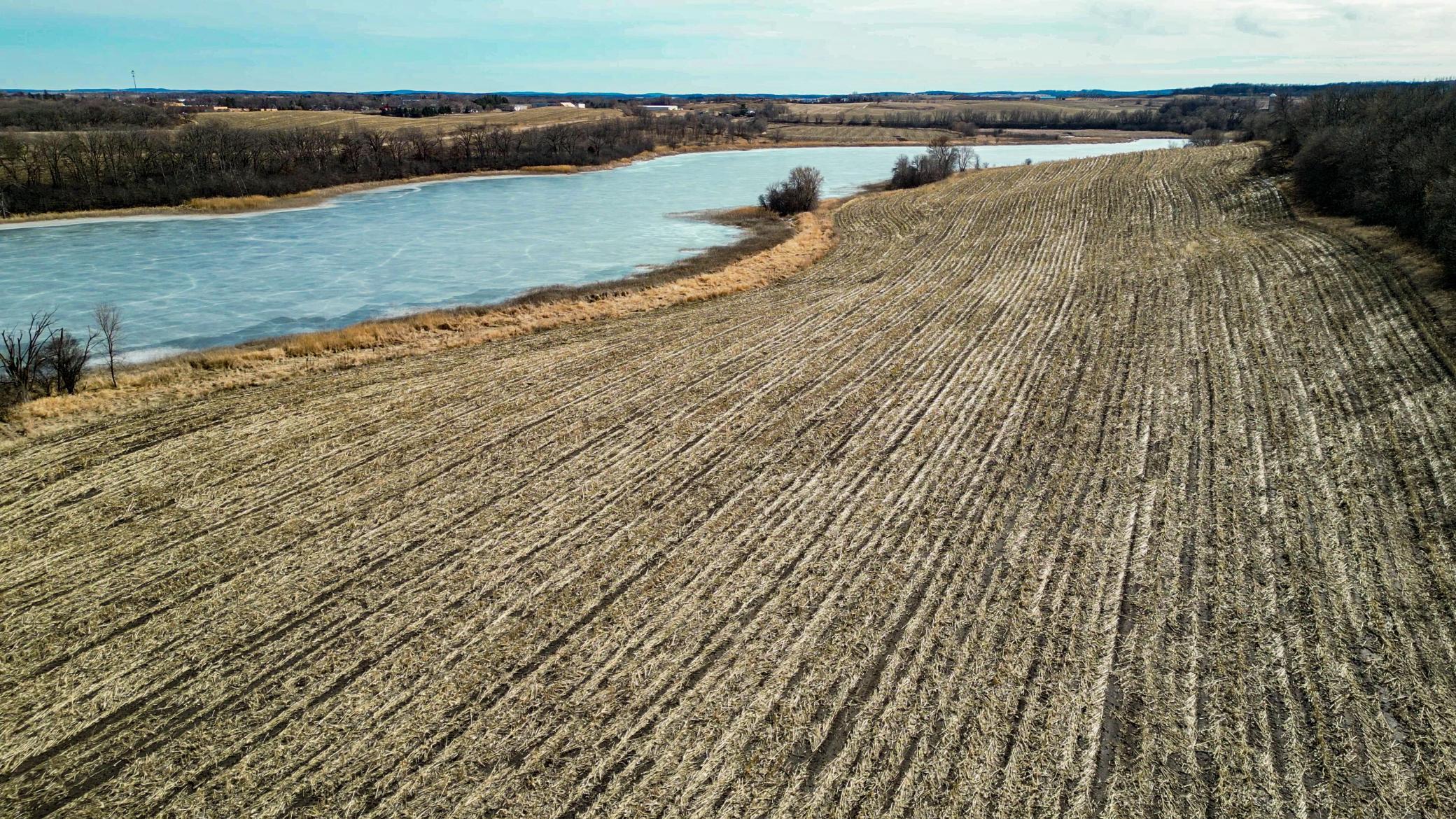 83 Battle Lake Battle Lake, MN 56515 - Photo 18 of 21