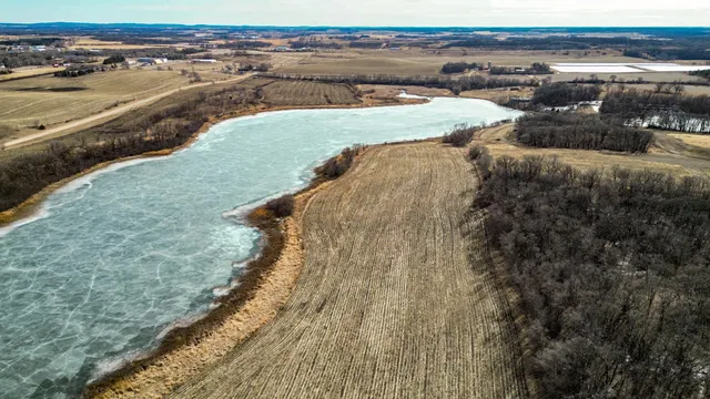 $360,000 | 83 Battle Lake, Battle Lake, MN 56515