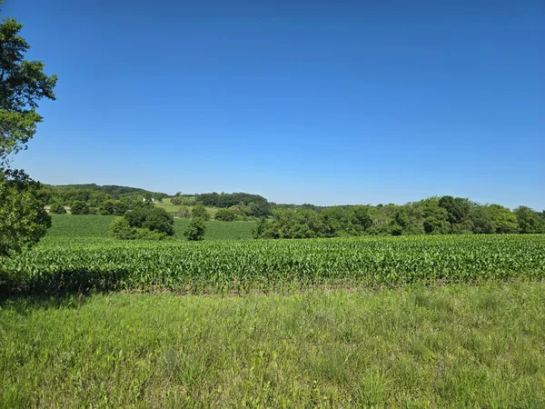 $360,000 | 83 Battle Lake, Battle Lake, MN 56515